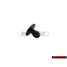 Audi Originale Graffetta - 443823740A