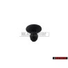 Audi Originale Graffetta - 443823740A
