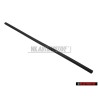 Audi Originale Copertura - 4D0853595E