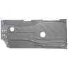VW Originale Pianale - 533803208