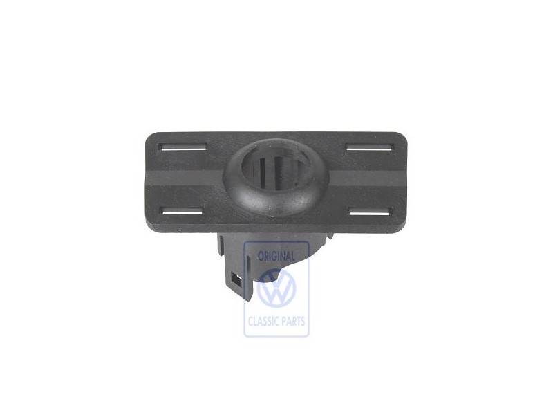 VW Originale Supporto Sensore - 1J9919491A