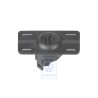 VW Originale Supporto Sensore - 1J9919491A