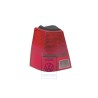 VW Originale Luce Posteriore Con Retro- Nebbia - 1J9945095M