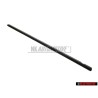 VW Originale Guarnizione Fessura Cristallo - 533837475