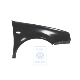 VW Originale Parafango - 1JE821022A