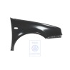 VW Originale Parafango - 1JE821022A