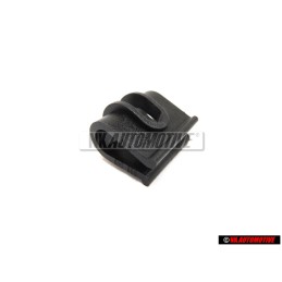 VW Originale Graffa - 533853676