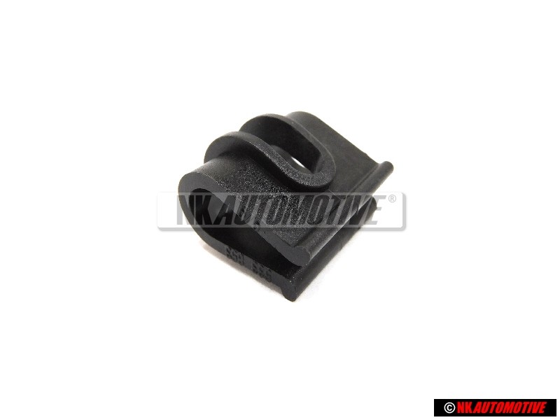VW Originale Graffa - 533853676