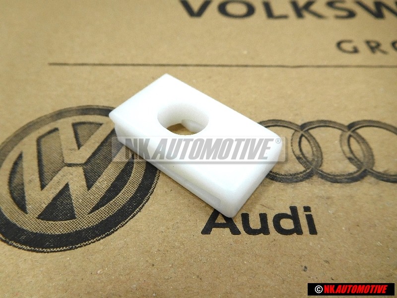 VW Originale Graffa - 533885550