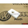 VW Originale Graffa - 533885550