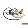 VW Originale Motorino Tergicristallo - 533955713A