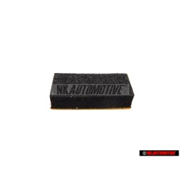 VW Originale Distanziatore - 535121279