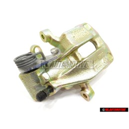 VW Originale Corpo Pinzafreno - 535615423 X