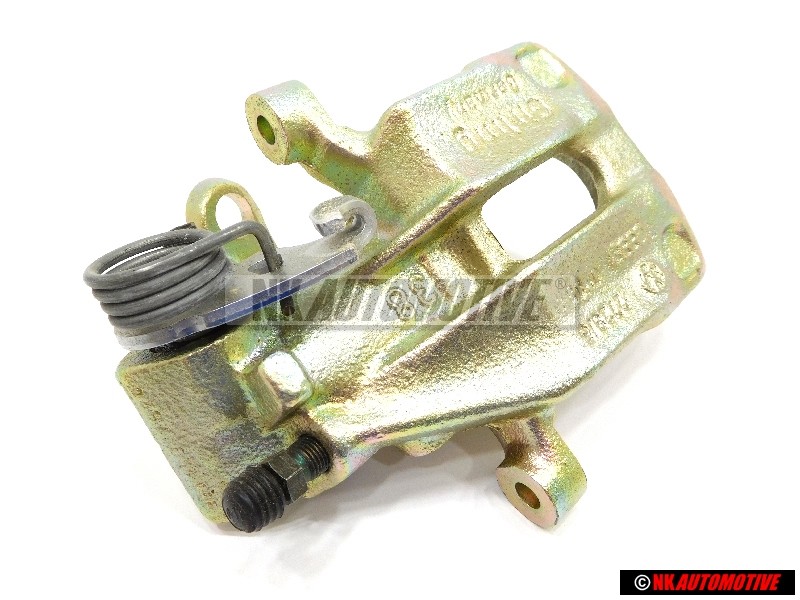 VW Originale Corpo Pinzafreno - 535615423 X