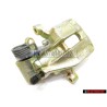 VW Originale Corpo Pinzafreno - 535615423 X