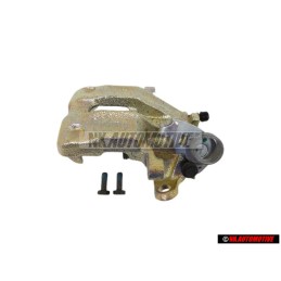 VW Originale Corpo Pinzafreno - 535615423 X