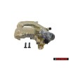 VW Originale Corpo Pinzafreno - 535615423 X