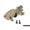 VW Originale Corpo Pinzafreno - 535615423 X