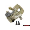 VW Originale Corpo Pinzafreno - 535615423 X