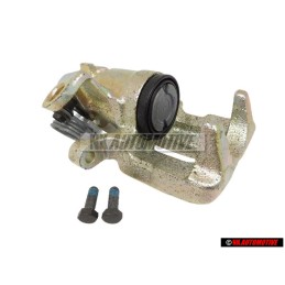 VW Originale Corpo Pinzafreno - 535615423 X