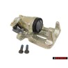 VW Originale Corpo Pinzafreno - 535615423 X