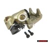 VW Originale Corpo Pinzafreno - 535615423 X