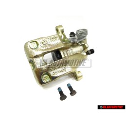 VW Originale Corpo Pinzafreno - 535615424 X