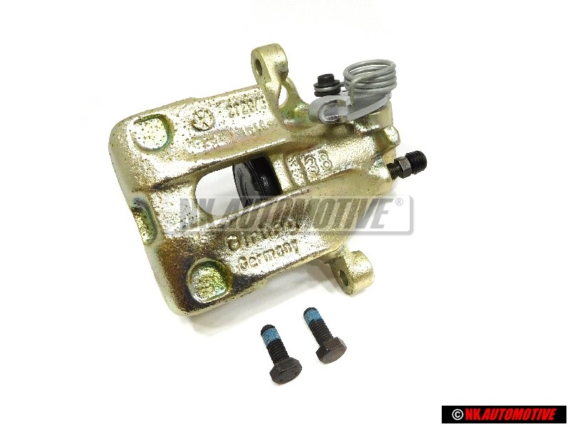 VW Originale Corpo Pinzafreno - 535615424 X