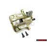 VW Originale Corpo Pinzafreno - 535615424 X