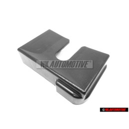 VW Originale Cappuccio Di Copertura - 535837090