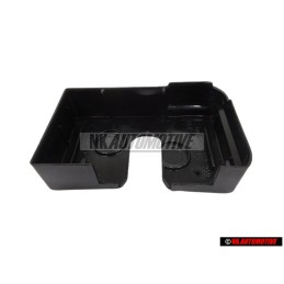 VW Originale Cappuccio Di Copertura - 535837090