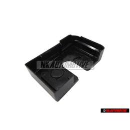 VW Originale Cappuccio Di Copertura - 535837090