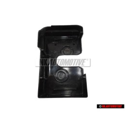 VW Originale Cappuccio Di Copertura - 535837090
