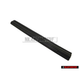 VW Originale Guida Del Finestrino - 535837449