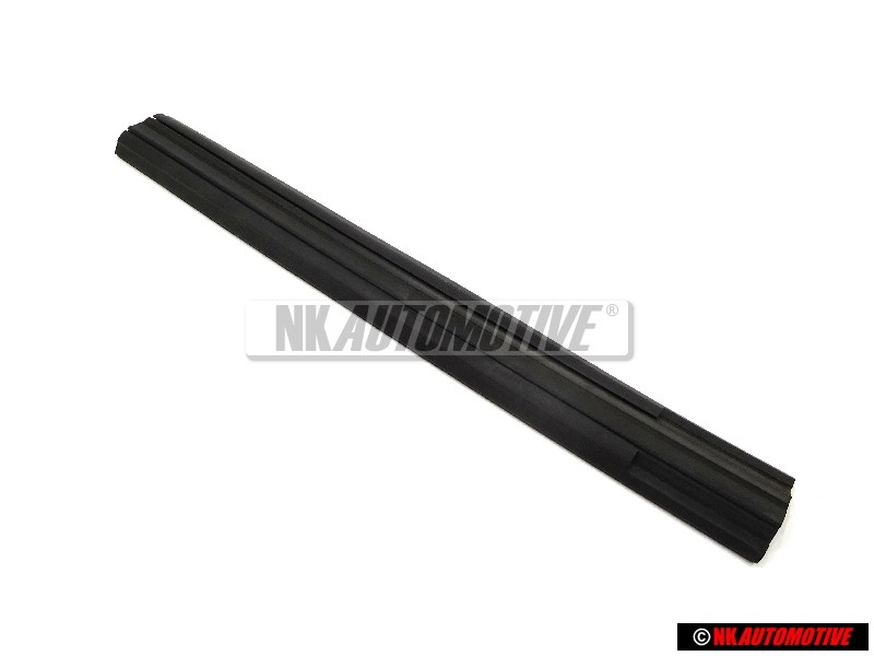 VW Originale Guida Del Finestrino - 535837449