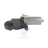 VW Originale Motorino Regolazione Schienale - 3B0959762T