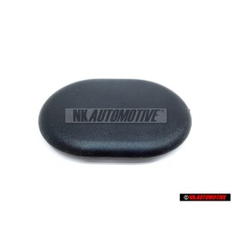 VW Originale Cappuccio Di Copertura - 535837865