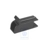 VW Originale Staffa Di Appoggio - 3B9885557A
