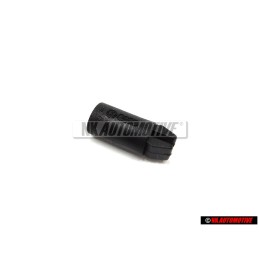 VW Originale Graffetta - 535867299A