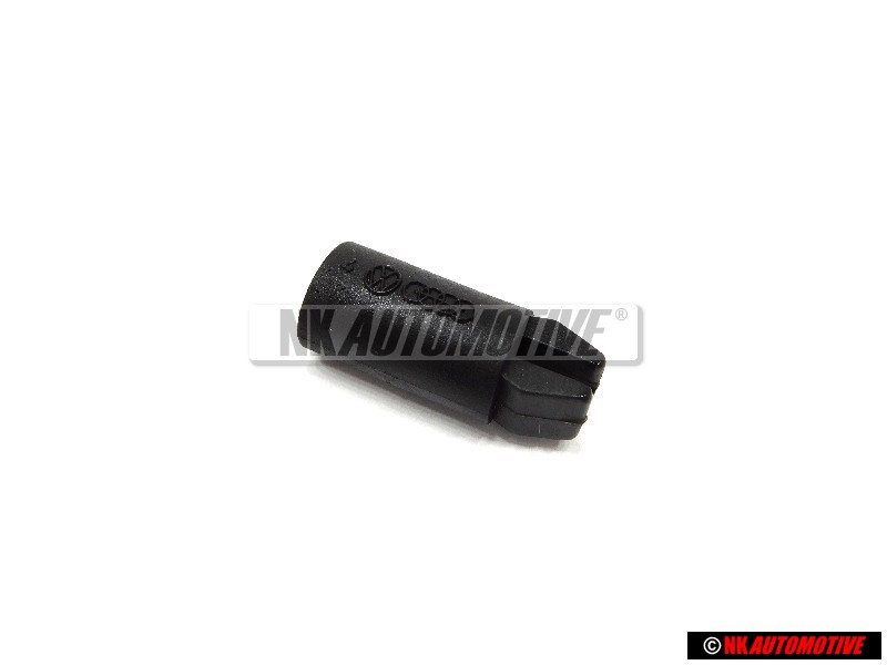 VW Originale Graffetta - 535867299A