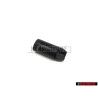 VW Originale Graffetta - 535867299A