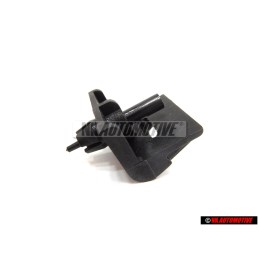 VW Originale Graffa - 535867299B