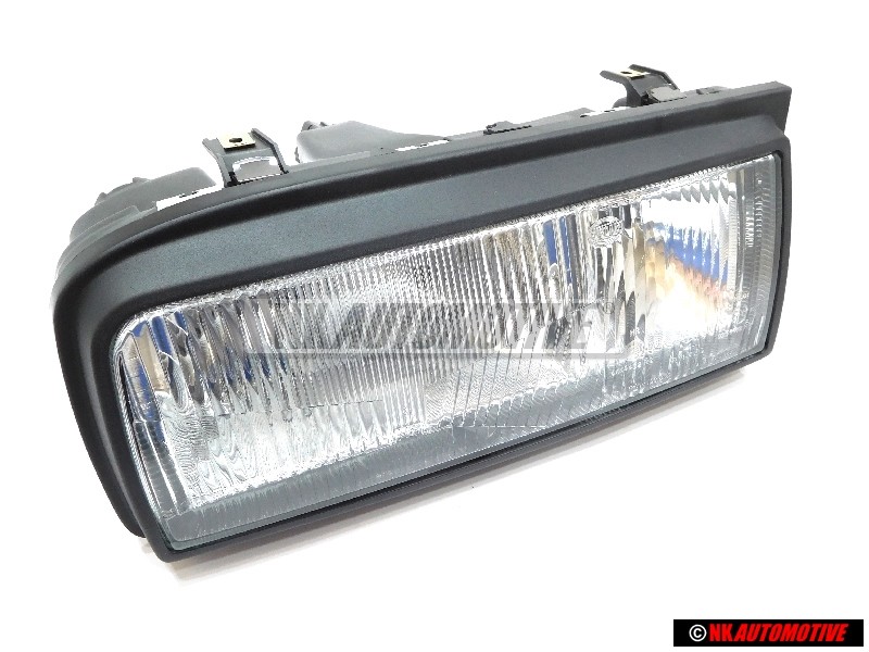 VW Originale Proiettore Alogeno - 535941018