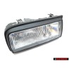 VW Originale Proiettore Alogeno - 535941018