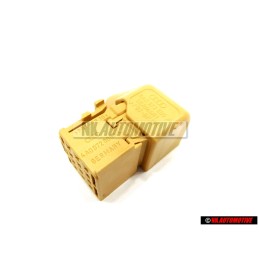 VW Originale Adattatore - 7H5907061