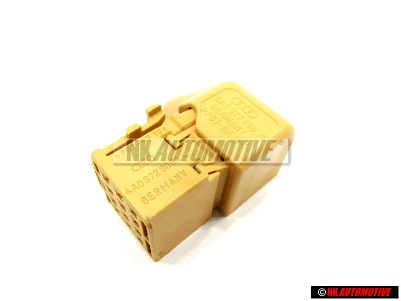 VW Originale Adattatore - 7H5907061
