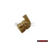 VW Originale Adattatore - 7H5907061