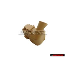 VW Originale Adattatore - 7H5907061