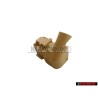 VW Originale Adattatore - 7H5907061