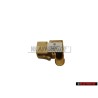 VW Originale Adattatore - 7H5907061